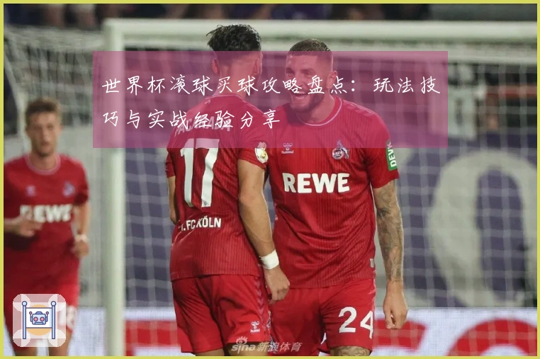 世界杯滚球买球攻略盘点：玩法技巧与实战经验分享